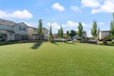 10775 Portico Circle, Rancho Cordova, CA 95670 - Photo 38