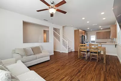 10775 Portico Circle, Rancho Cordova, CA 95670 - Photo 8