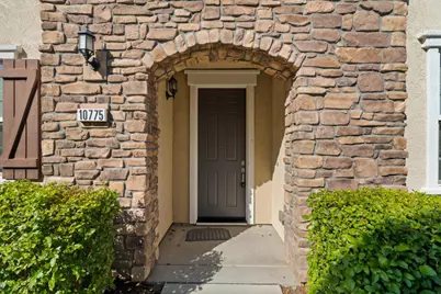 10775 Portico Circle, Rancho Cordova, CA 95670 - Photo 4