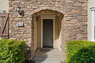 10775 Portico Cir, Rancho Cordova, CA 95670 - Photo 4