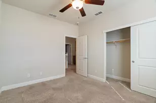 10775 Portico Cir, Rancho Cordova, CA 95670 - Photo 18