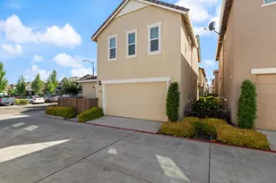 10775 Portico Cir, Rancho Cordova, CA 95670 - Photo 36