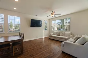 10775 Portico Cir, Rancho Cordova, CA 95670 - Photo 6