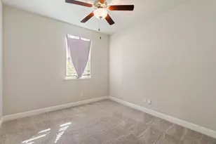 10775 Portico Cir, Rancho Cordova, CA 95670 - Photo 14