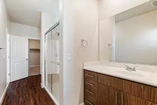 10775 Portico Cir, Rancho Cordova, CA 95670 - Photo 28