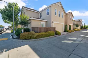 10775 Portico Cir, Rancho Cordova, CA 95670 - Photo 34