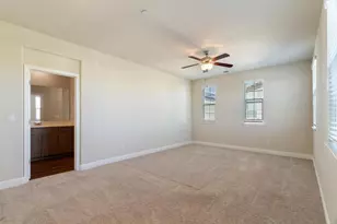 10775 Portico Cir, Rancho Cordova, CA 95670 - Photo 22