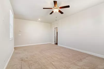 10775 Portico Circle, Rancho Cordova, CA 95670 - Photo 26