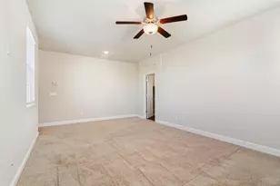 10775 Portico Cir, Rancho Cordova, CA 95670 - Photo 26