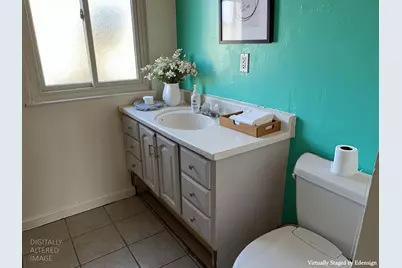 1401 Wyant Way, Sacramento, CA 95864 - Photo 8