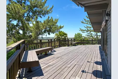 5858 Butler Road, Penryn, CA 95663 - Photo 46