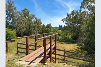 5858 Butler Road, Penryn, CA 95663 - Photo 52