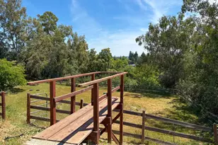 5858 Butler Rd, Penryn, CA 95663 - Photo 52