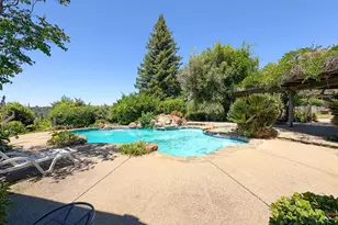 5858 Butler Rd, Penryn, CA 95663 - Photo 68