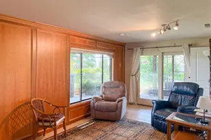 5858 Butler Rd, Penryn, CA 95663 - Photo 30