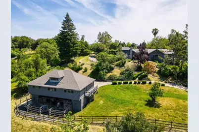 5858 Butler Road, Penryn, CA 95663 - Photo 2