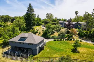5858 Butler Rd, Penryn, CA 95663 - Photo 2