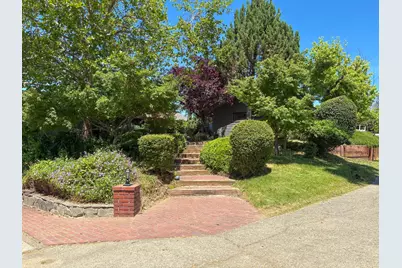5858 Butler Road, Penryn, CA 95663 - Photo 42