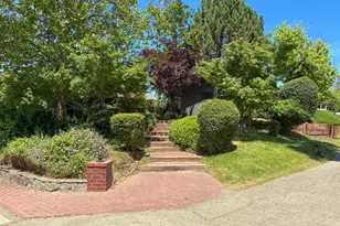 5858 Butler Rd, Penryn, CA 95663 - Photo 42