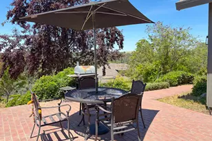 5858 Butler Rd, Penryn, CA 95663 - Photo 40