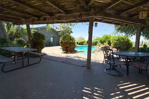 5858 Butler Rd, Penryn, CA 95663 - Photo 66