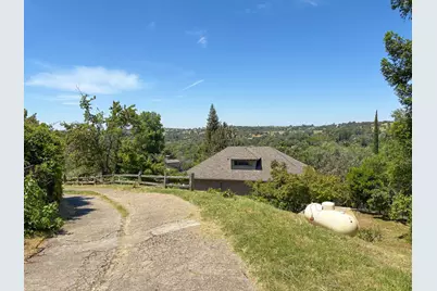 5858 Butler Road, Penryn, CA 95663 - Photo 50