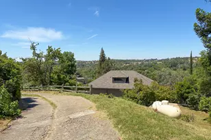5858 Butler Rd, Penryn, CA 95663 - Photo 50