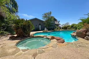5858 Butler Rd, Penryn, CA 95663 - Photo 68