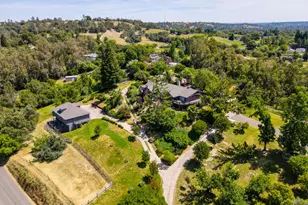 5858 Butler Rd, Penryn, CA 95663 - Photo 58