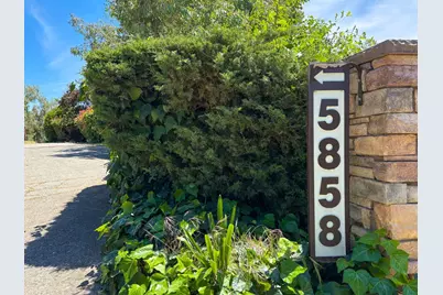 5858 Butler Road, Penryn, CA 95663 - Photo 54