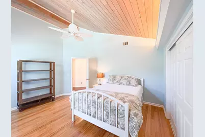 5858 Butler Road, Penryn, CA 95663 - Photo 26