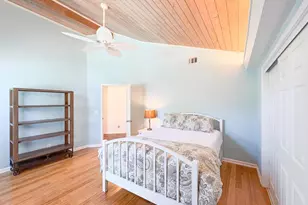 5858 Butler Rd, Penryn, CA 95663 - Photo 26