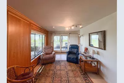 5858 Butler Road, Penryn, CA 95663 - Photo 32