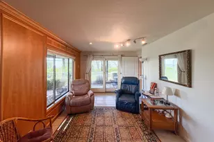 5858 Butler Rd, Penryn, CA 95663 - Photo 32