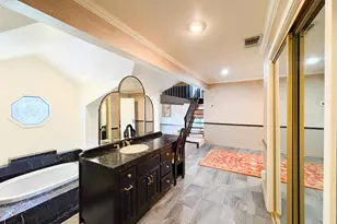 5858 Butler Rd, Penryn, CA 95663 - Photo 22