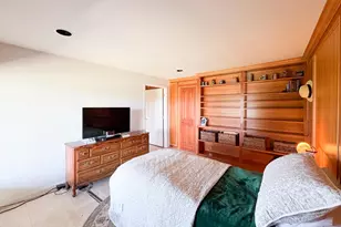 5858 Butler Rd, Penryn, CA 95663 - Photo 34