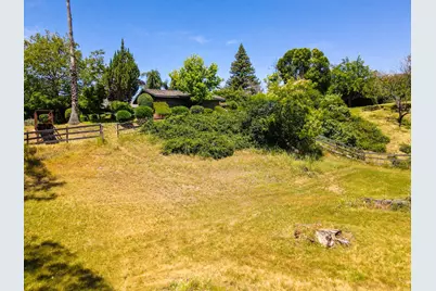 5858 Butler Road, Penryn, CA 95663 - Photo 56