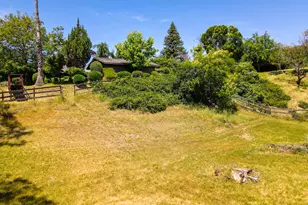 5858 Butler Rd, Penryn, CA 95663 - Photo 56