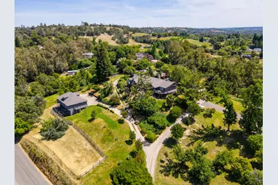 5858 Butler Road, Penryn, CA 95663 - Photo 60