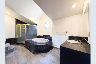5858 Butler Road, Penryn, CA 95663 - Photo 22