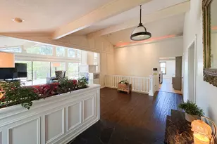 5858 Butler Rd, Penryn, CA 95663 - Photo 4