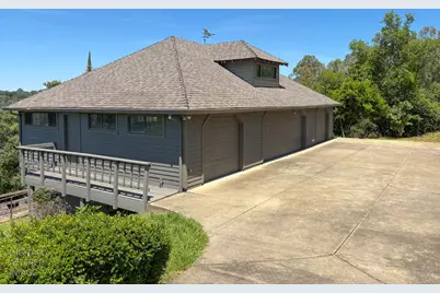 5858 Butler Road, Penryn, CA 95663 - Photo 48