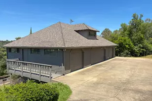 5858 Butler Rd, Penryn, CA 95663 - Photo 48