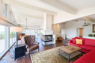 5858 Butler Rd, Penryn, CA 95663 - Photo 8