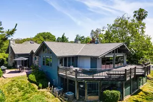 5858 Butler Rd, Penryn, CA 95663 - Photo 62