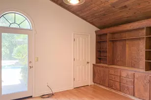 5858 Butler Rd, Penryn, CA 95663 - Photo 28