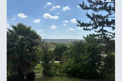 5858 Butler Road, Penryn, CA 95663 - Photo 66