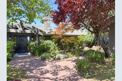 5858 Butler Road, Penryn, CA 95663 - Photo 2