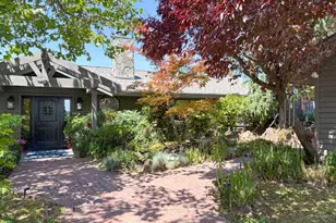 5858 Butler Rd, Penryn, CA 95663 - Photo 2