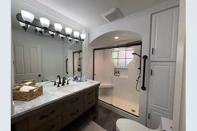 5858 Butler Road, Penryn, CA 95663 - Photo 24